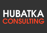 Hubatka Consulting